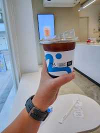 Mono cafe bkk l coffee all day breakfast