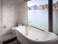 cruise holiday vietnam 