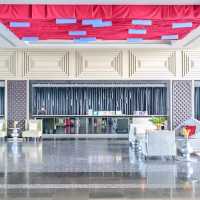Way Hotel Pattaya