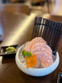 ร้านอาหารญี่ปุ่นอร่อยๆในมหาชัย