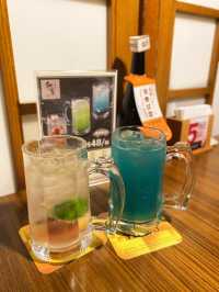 兩屆米芝蓮推介 🌟🌟和宴