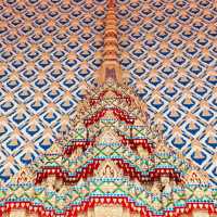 ท้าวเวสสุวรรณสามขา