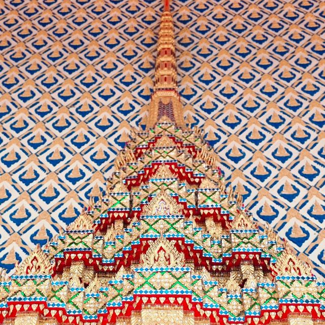 ท้าวเวสสุวรรณสามขา