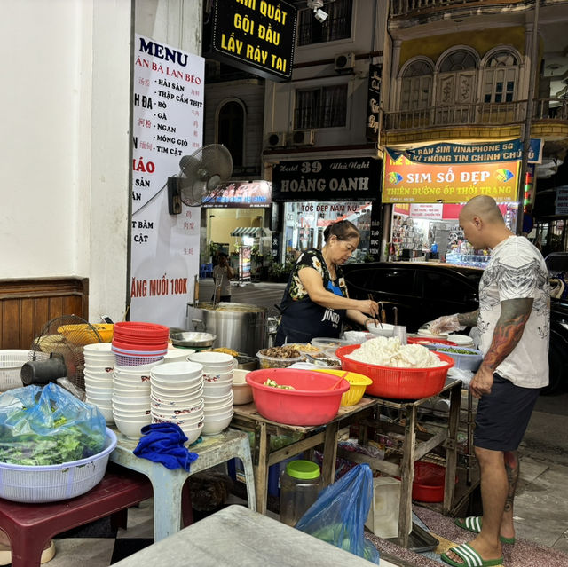 北越雙龍灣、沙壩、河內自由行