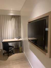 🇵🇭Park Inn Radisson in Manila🇵🇭