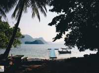 เกาะกุลา