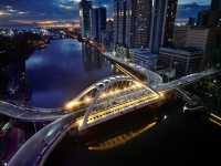 Manila