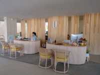 โรงแรมติดทะเลที่หัวหิน U Hua Hin