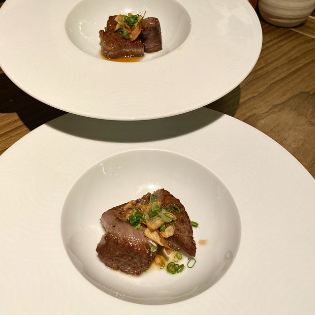 Tokio Joe （蘭桂芳)