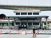 金崙小旅行