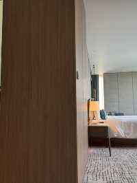 🇹🇭 曼谷五星酒店渡假風酒店✨ Kimpton Maa-Lai酒店🏨