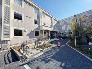 🏨 **ラ・ジェント・ホテル大阪ベイ:ユニバーサルスタジオに隣接する快適な宿泊施設**🏨