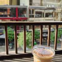5 Days in Ho Chi Minh City