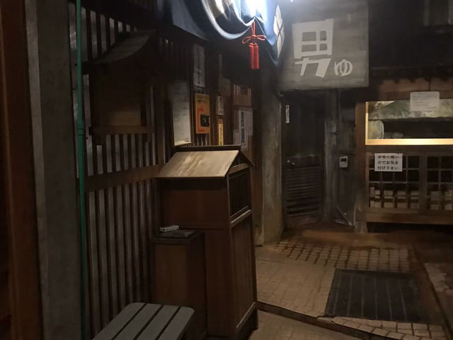 木のぬくもりに包まれる癒しの宿♨️玉久旅館で心ほぐれるひとときを♪