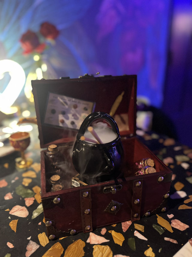 Arcadia 銅鑼灣登龍街1-29號金朝陽中心二期Midtown 30樓