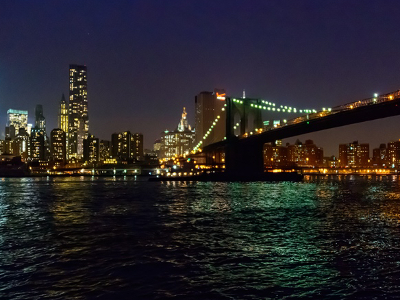 アメリカ ニューヨーク ステンドグラス ブルックリン橋グラスマスターズ社ブリッジ アメリカ ニューヨーク ステンドグラス ブルックリン橋グラス