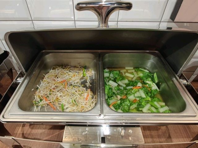 一定要幸福喔！#奇美食品幸福工廠-臺南市仁德區