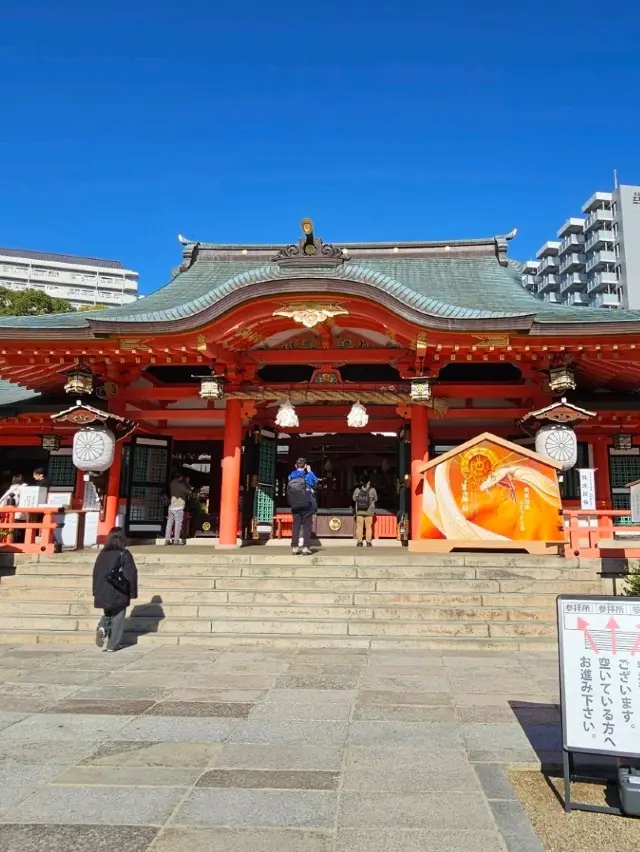 神戶市區一日遊經典路線