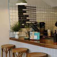 Where Community Thrives at Commoners Space