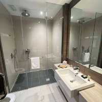 VE Hotel & Residence