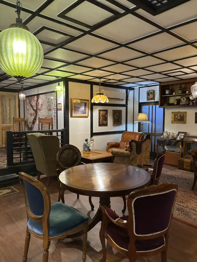 여권없이 떠날 수 있는 이곳은 바로 경기도 동두천‼️