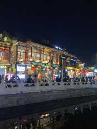 How to spend 6 days in Beijing