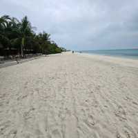  Jawakara Islands Maldives (Opened October 2023)