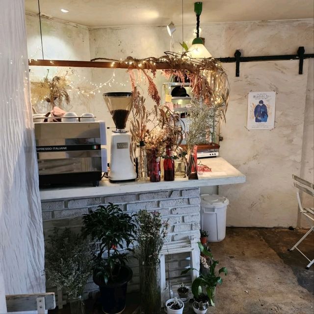 SINABRO WORKROOM