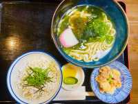 日本醬油發源地 - 湯淺