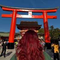 Kyoto 4 Days Itinerary