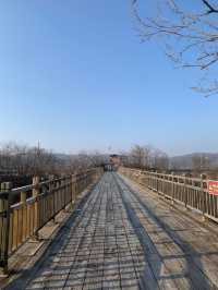 🇰🇷Welcome to DMZ bordering South and North Korea🇰🇷