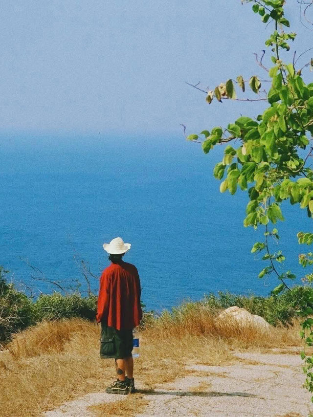  DU LỊCH NINH THUẬN