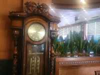 planet holiday hotel