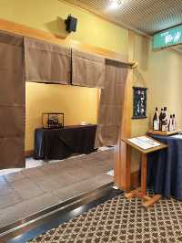 福山駅徒歩すぐ！快適ステイが叶う福山ニューキャッスルホテル