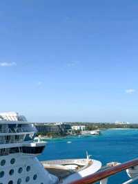 ⛵🌅 "Magical Malta: A Cruise Journey to Mediterranean Paradise!" 🌅⛵