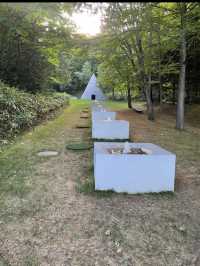 札幌芸樹の森
