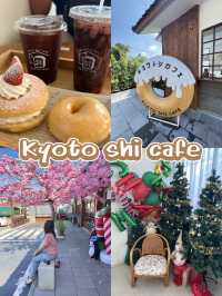 มัดรวมคาเฟ่ระยอง