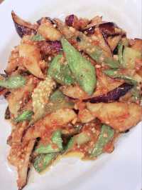 Khee Hiang Seafood
