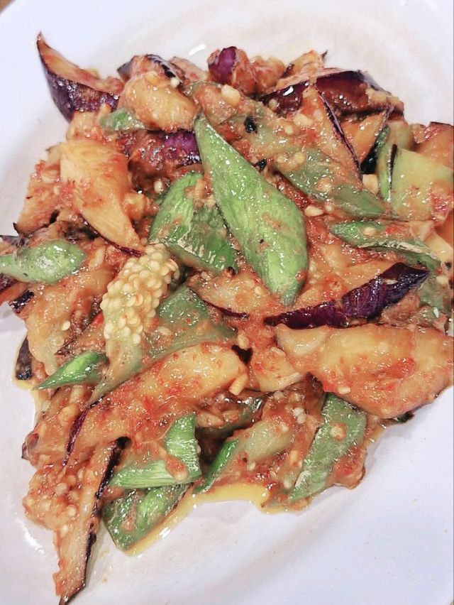 Khee Hiang Seafood