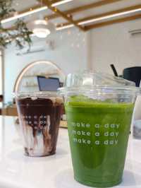 Make A Day |ประจวบคีรีขันธ์