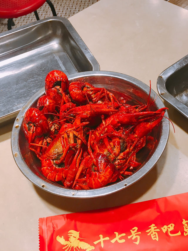 상하이 맛집 투어: 현지의 진짜 맛을 경험하는 여행 🍜 상하이 맛집 투어: 현지의 진짜 맛을 경험하는 여행 🍜