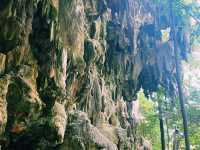 หาดไร่เลย์ (Railay Beach) น้ำทะเลใส กระบี่