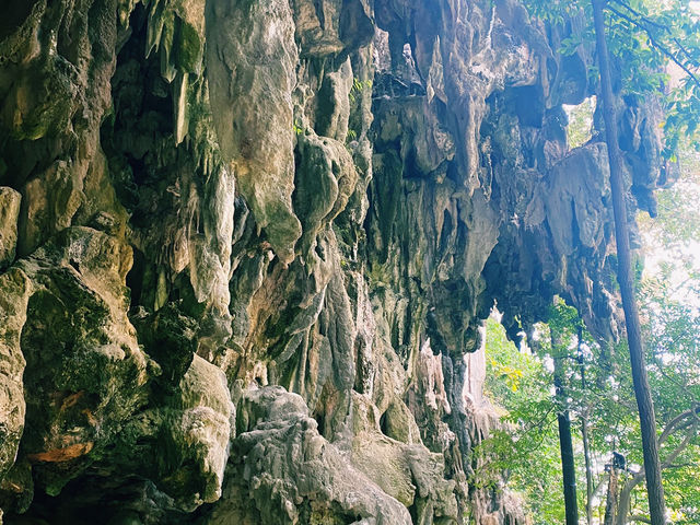 หาดไร่เลย์ (Railay Beach) น้ำทะเลใส กระบี่