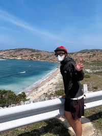 Phan Rang