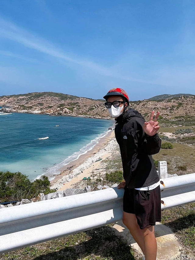 Phan Rang