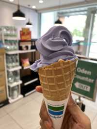 Food Hunting Itinerary: A Tasty Day of Local Bites! 