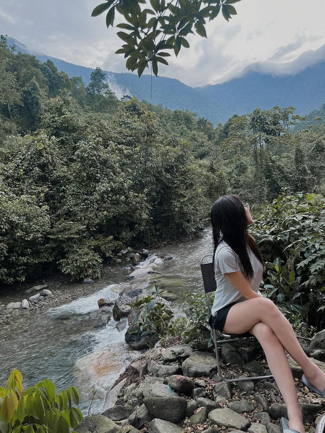 Thái Nguyên