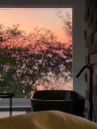 Nirundorn resort เพชรบุรี