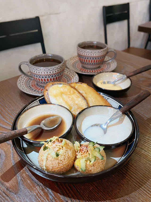 全港獨家🥙孟加拉菜