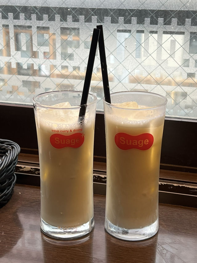 A Snowy Day in Sapporo – Cold Hands, Warm Food & Sweet Finds☃️